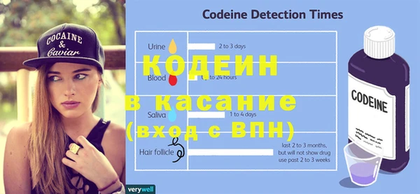 таблы Абинск