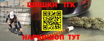 дурь Берёзовский