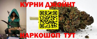 дурь Берёзовский