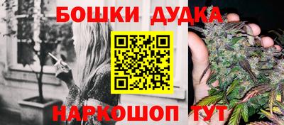 дурь Берёзовский