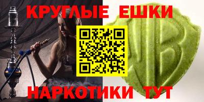 дурь Берёзовский
