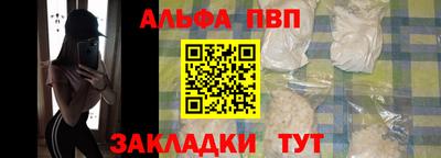 дурь Берёзовский