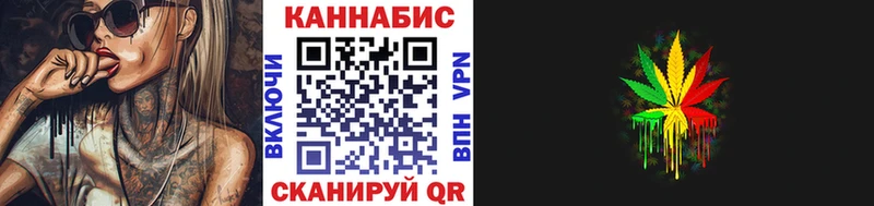 Шишки марихуана индика  это как зайти  Воткинск 